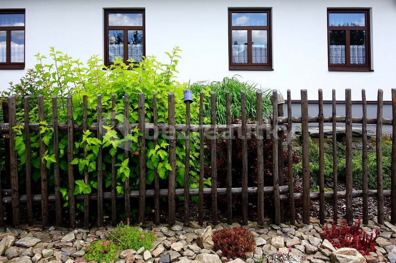 Pronájem chaty, chalupy, Kameničky, Pardubický kraj Pronájem chaty, chalupy, Kameničky, Pardubický kraj