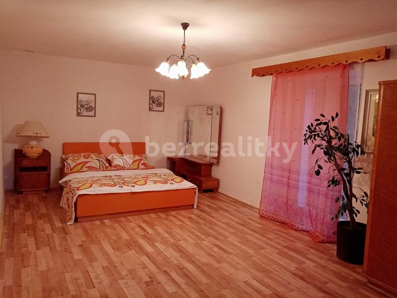 Pronájem chaty, chalupy, Pracejovice, Jihočeský kraj Pronájem chaty, chalupy, Pracejovice, Jihočeský kraj
