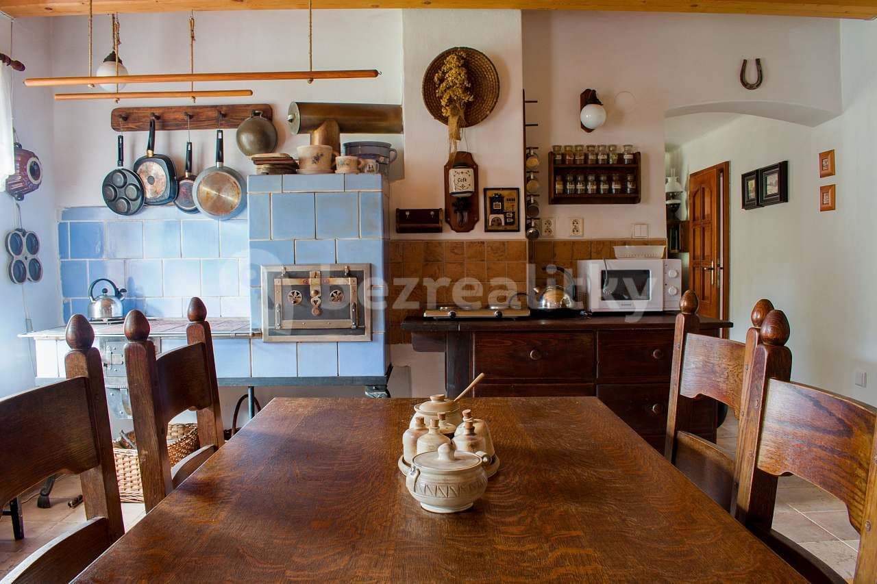 Pronájem chaty, chalupy, Studená, Jihočeský kraj Pronájem chaty, chalupy, Studená, Jihočeský kraj