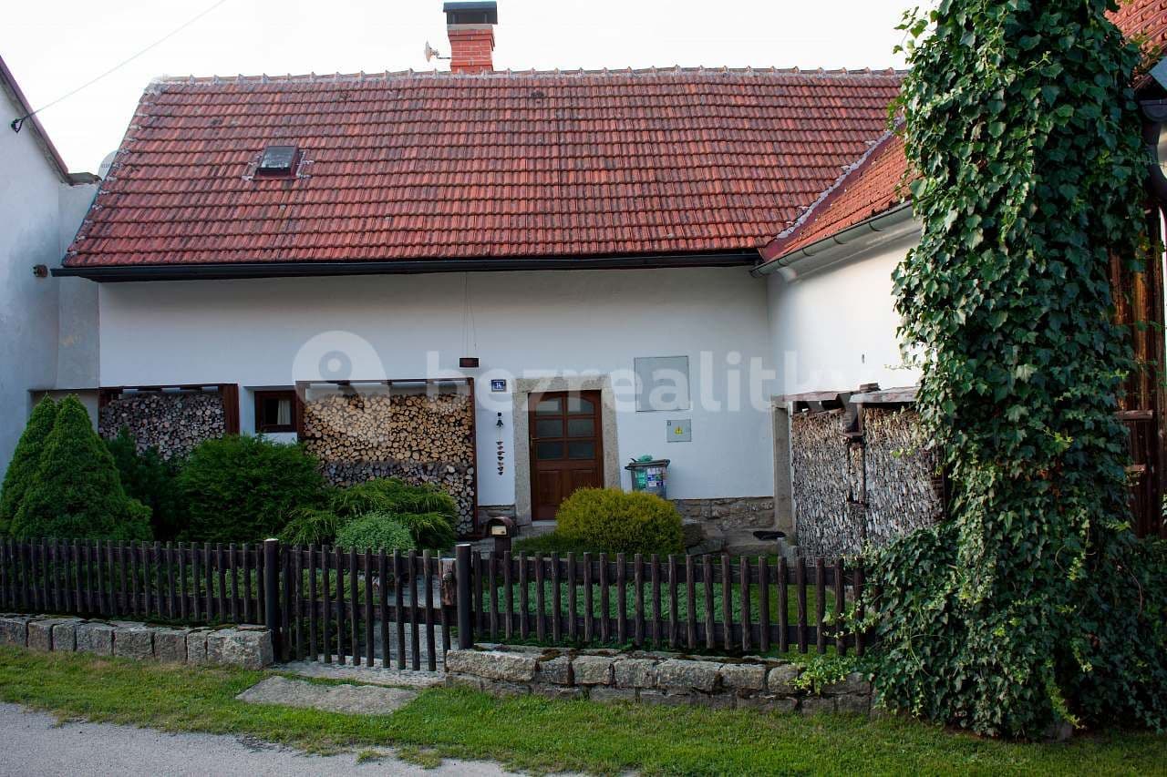 Pronájem chaty, chalupy, Studená, Jihočeský kraj Pronájem chaty, chalupy, Studená, Jihočeský kraj