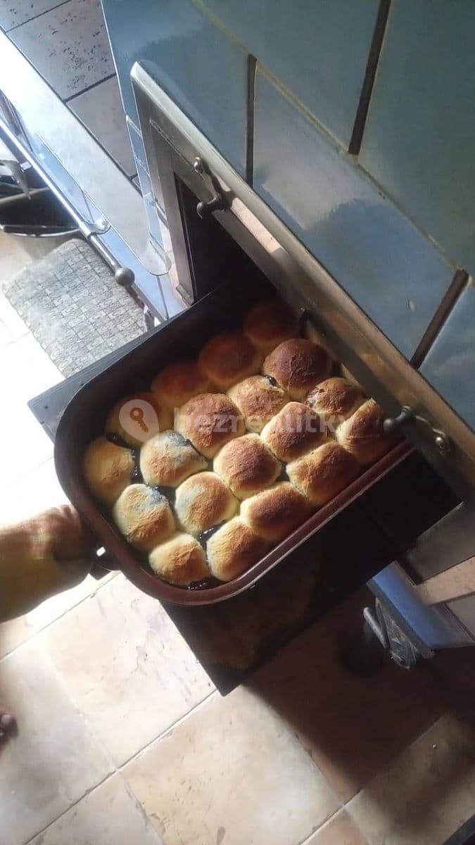 Pronájem chaty, chalupy, Studená, Jihočeský kraj Pronájem chaty, chalupy, Studená, Jihočeský kraj