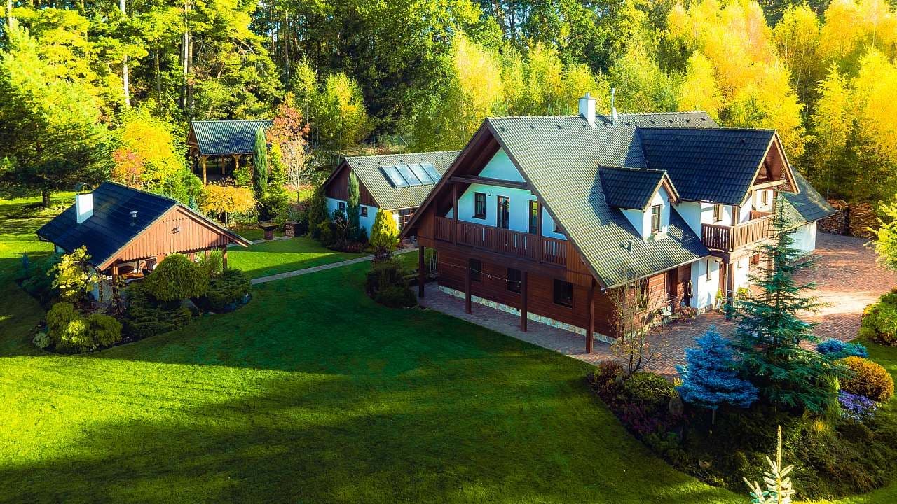 Pronájem chaty, chalupy, Sloup v Čechách, Liberecký kraj Pronájem chaty, chalupy, Sloup v Čechách, Liberecký kraj