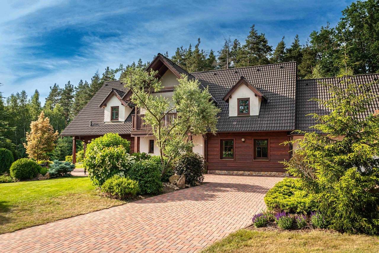 Pronájem chaty, chalupy, Sloup v Čechách, Liberecký kraj Pronájem chaty, chalupy, Sloup v Čechách, Liberecký kraj