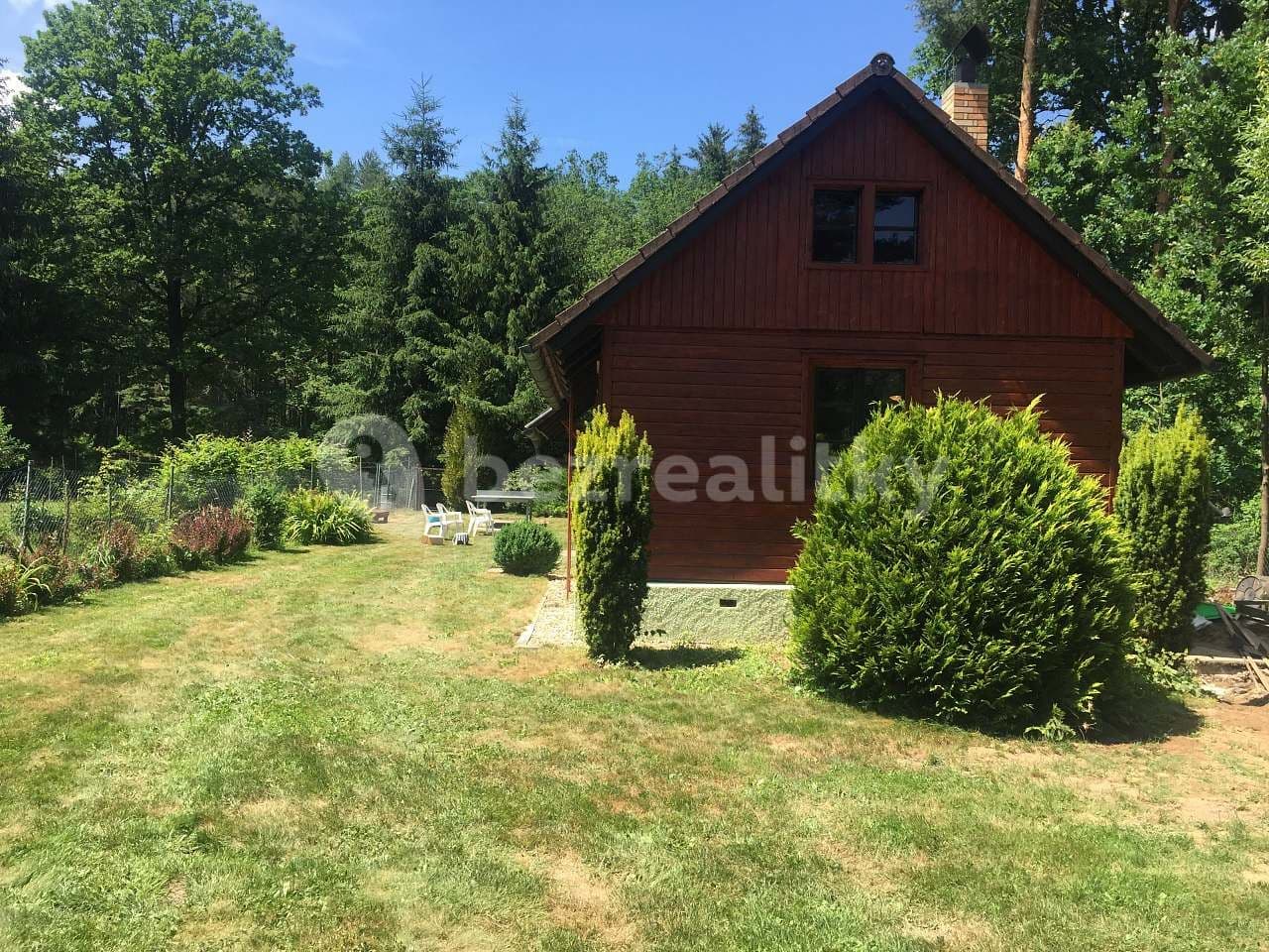 Pronájem chaty, chalupy, Planá nad Lužnicí, Jihočeský kraj Pronájem chaty, chalupy, Planá nad Lužnicí, Jihočeský kraj