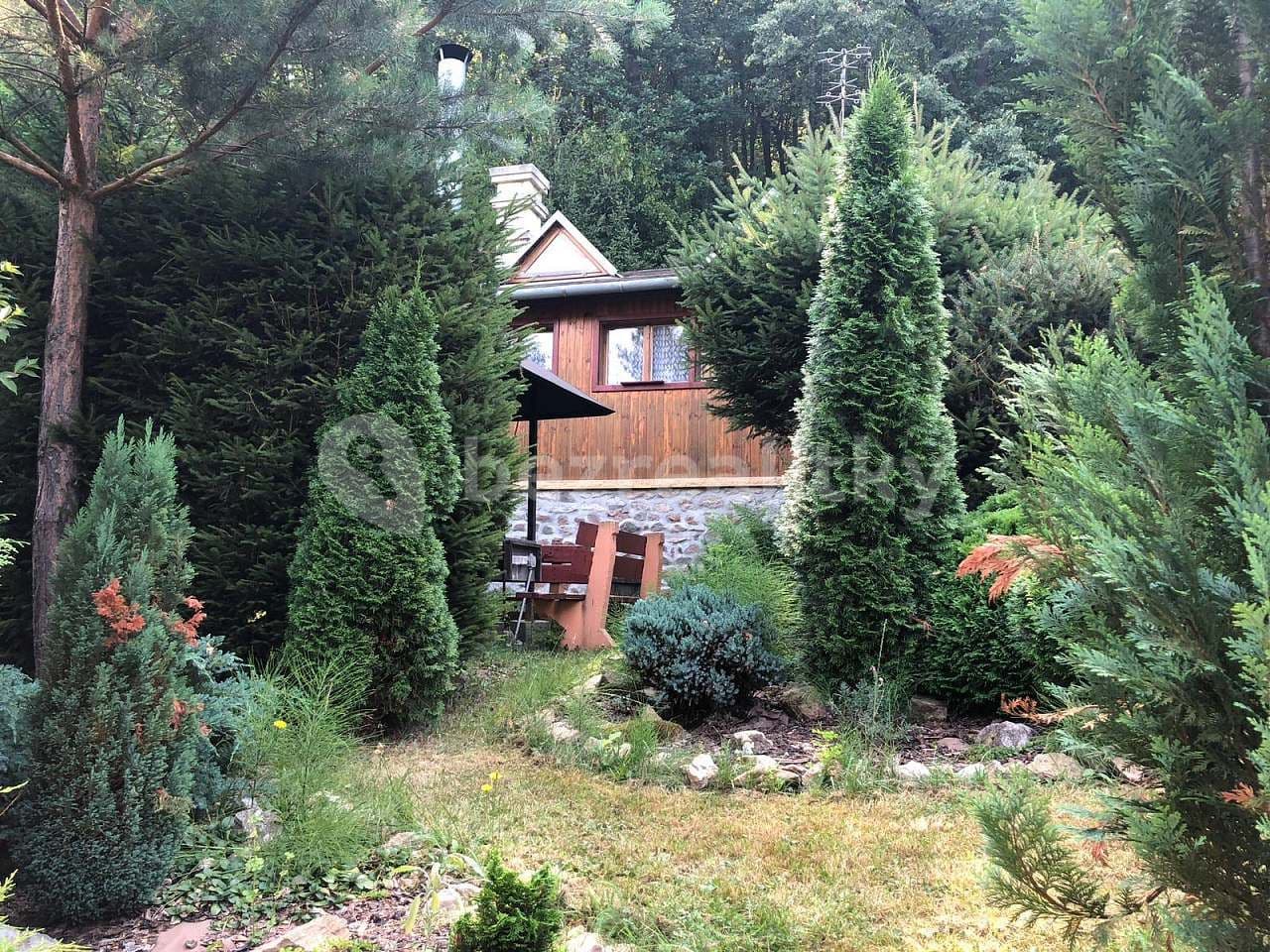 Pronájem chaty, chalupy, Lančov, Jihomoravský kraj Pronájem chaty, chalupy, Lančov, Jihomoravský kraj