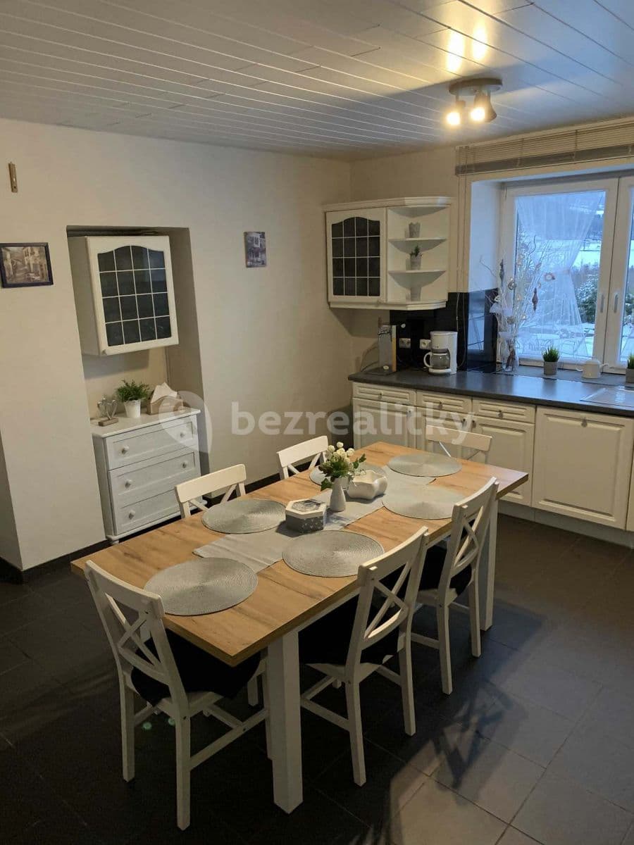 Pronájem chaty, chalupy, Lipová-lázně, Olomoucký kraj Pronájem chaty, chalupy, Lipová-lázně, Olomoucký kraj