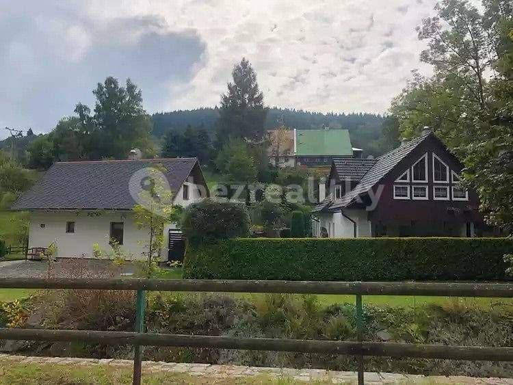 Pronájem chaty, chalupy, Lipová-lázně, Olomoucký kraj Pronájem chaty, chalupy, Lipová-lázně, Olomoucký kraj