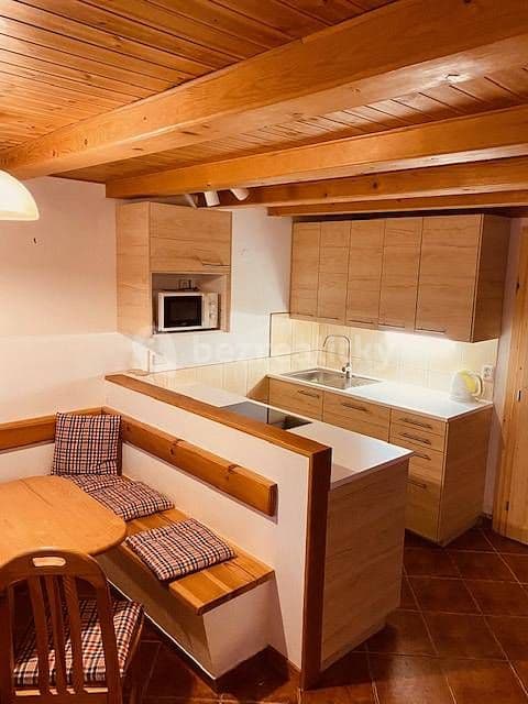 Pronájem chaty, chalupy, Lipová-lázně, Olomoucký kraj Pronájem chaty, chalupy, Lipová-lázně, Olomoucký kraj