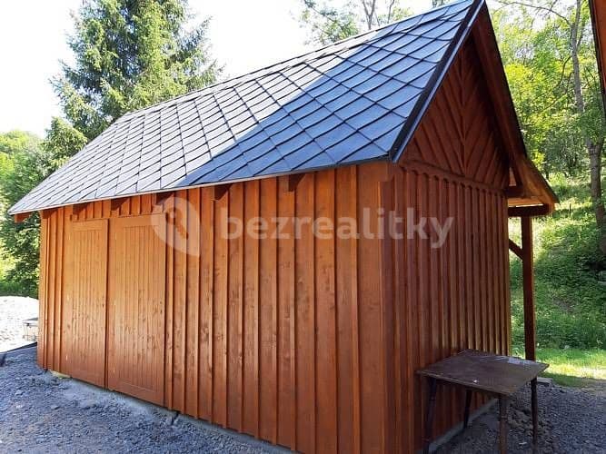 Pronájem chaty, chalupy, Jindřichov, Olomoucký kraj Pronájem chaty, chalupy, Jindřichov, Olomoucký kraj