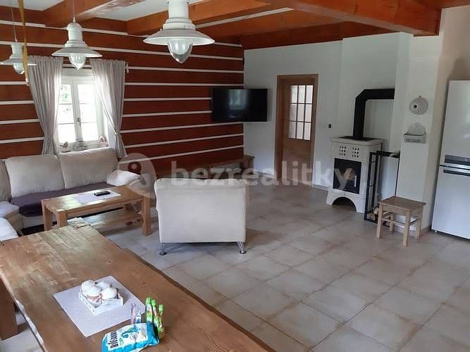 Pronájem chaty, chalupy, Jindřichov, Olomoucký kraj Pronájem chaty, chalupy, Jindřichov, Olomoucký kraj