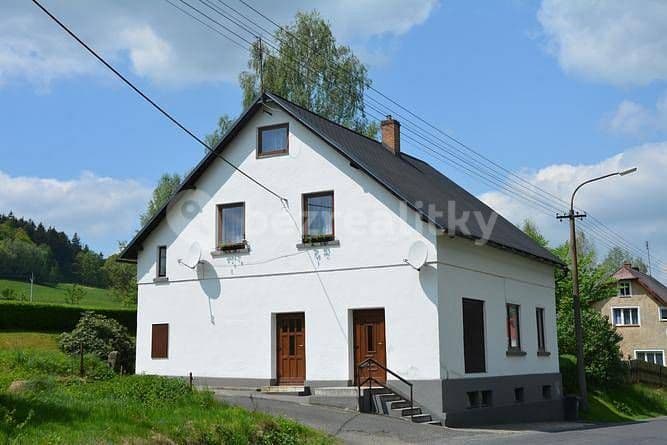Pronájem chaty, chalupy, Mikulášovice, Ústecký kraj Pronájem chaty, chalupy, Mikulášovice, Ústecký kraj