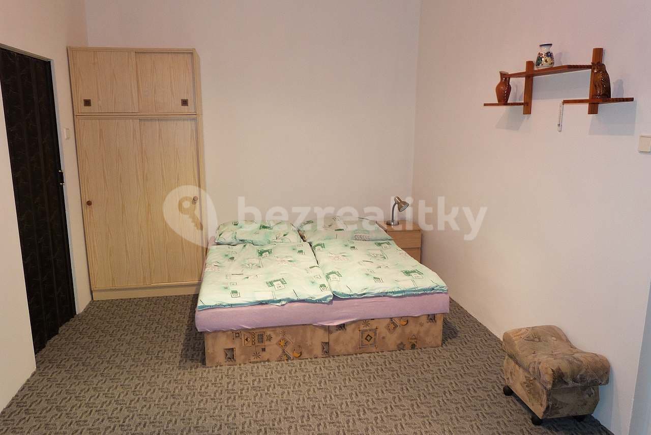 Pronájem chaty, chalupy, Mikulášovice, Ústecký kraj Pronájem chaty, chalupy, Mikulášovice, Ústecký kraj