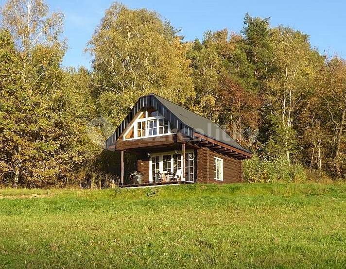 Pronájem chaty, chalupy, Kejžlice, Kraj Vysočina Pronájem chaty, chalupy, Kejžlice, Kraj Vysočina