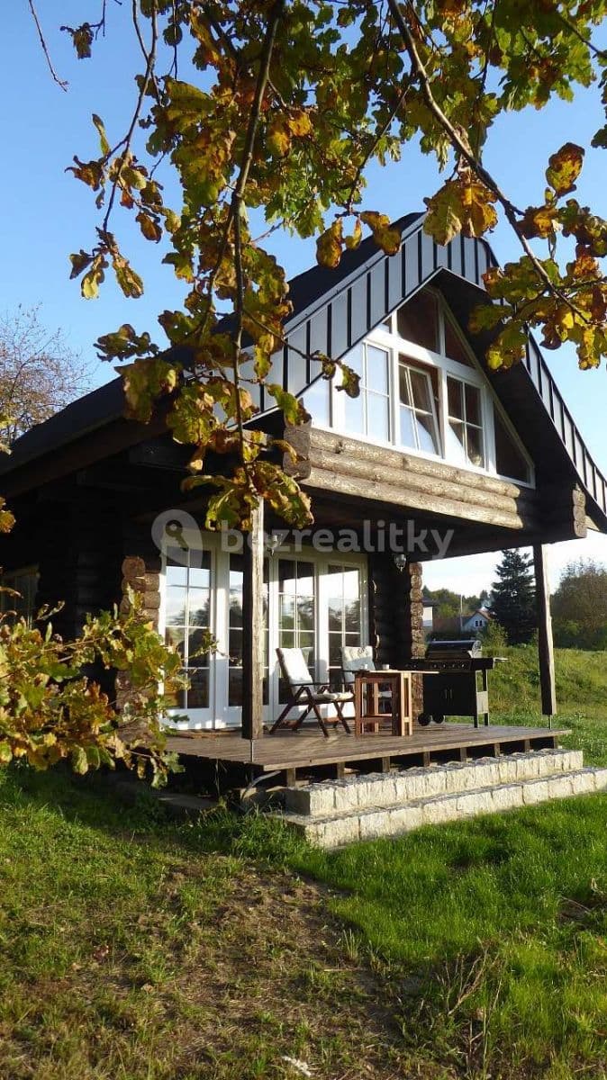 Pronájem chaty, chalupy, Kejžlice, Kraj Vysočina Pronájem chaty, chalupy, Kejžlice, Kraj Vysočina