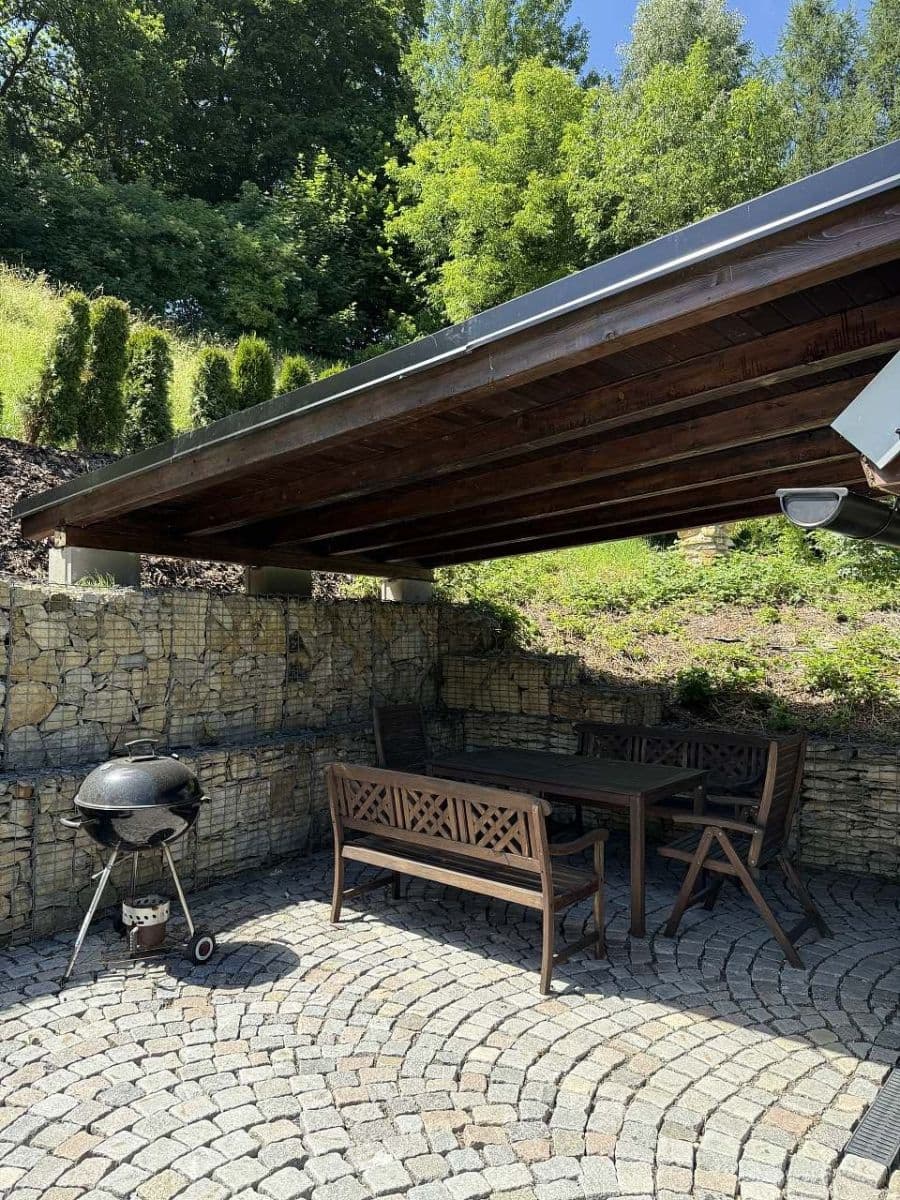 Pronájem chaty, chalupy, Kunvald, Pardubický kraj Pronájem chaty, chalupy, Kunvald, Pardubický kraj