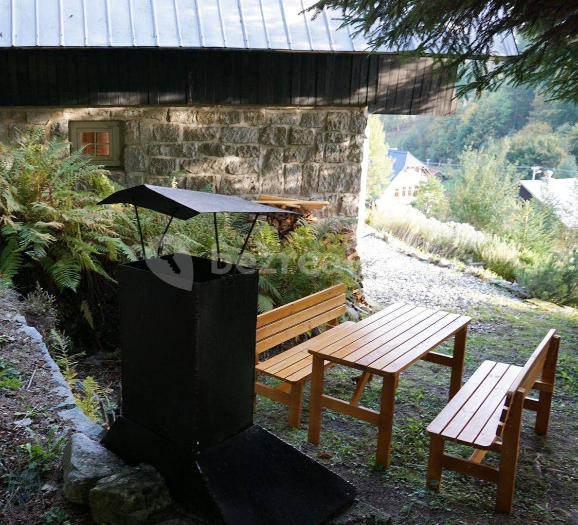 Pronájem chaty, chalupy, Ostružná, Olomoucký kraj Pronájem chaty, chalupy, Ostružná, Olomoucký kraj