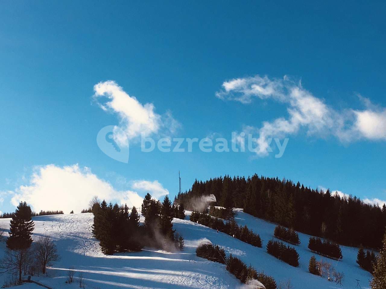 Pronájem chaty, chalupy, Ostružná, Olomoucký kraj Pronájem chaty, chalupy, Ostružná, Olomoucký kraj