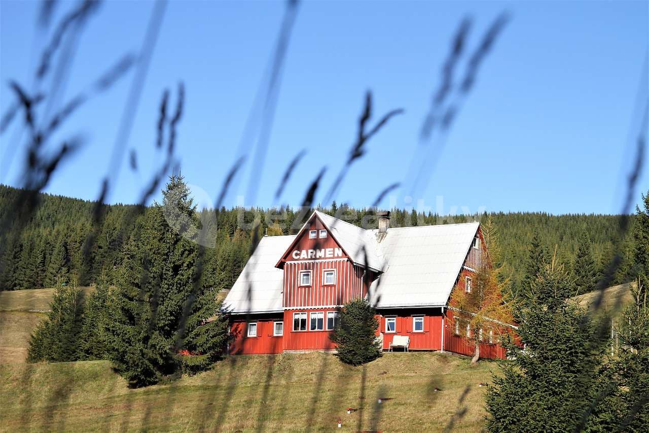 Pronájem chaty, chalupy, Malá Úpa, Královéhradecký kraj Pronájem chaty, chalupy, Malá Úpa, Královéhradecký kraj