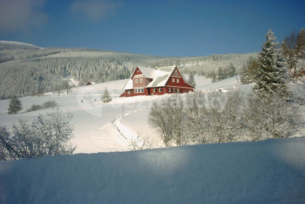 Pronájem chaty, chalupy, Malá Úpa, Královéhradecký kraj Pronájem chaty, chalupy, Malá Úpa, Královéhradecký kraj