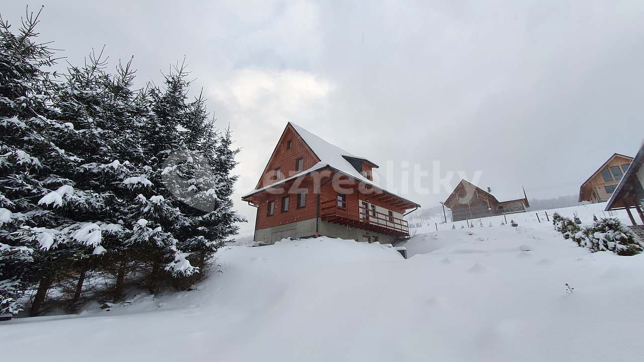 Pronájem chaty, chalupy, Dolní Morava, Pardubický kraj Pronájem chaty, chalupy, Dolní Morava, Pardubický kraj