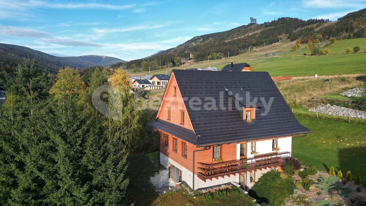 Pronájem chaty, chalupy, Dolní Morava, Pardubický kraj Pronájem chaty, chalupy, Dolní Morava, Pardubický kraj