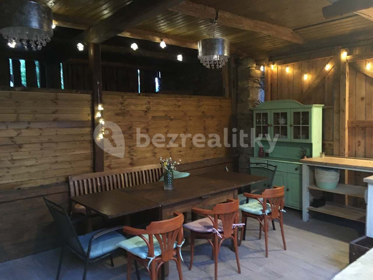 Pronájem chaty, chalupy, Nezdice na Šumavě, Plzeňský kraj Pronájem chaty, chalupy, Nezdice na Šumavě, Plzeňský kraj