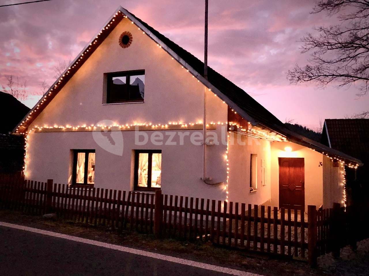 Pronájem chaty, chalupy, Nezdice na Šumavě, Plzeňský kraj Pronájem chaty, chalupy, Nezdice na Šumavě, Plzeňský kraj