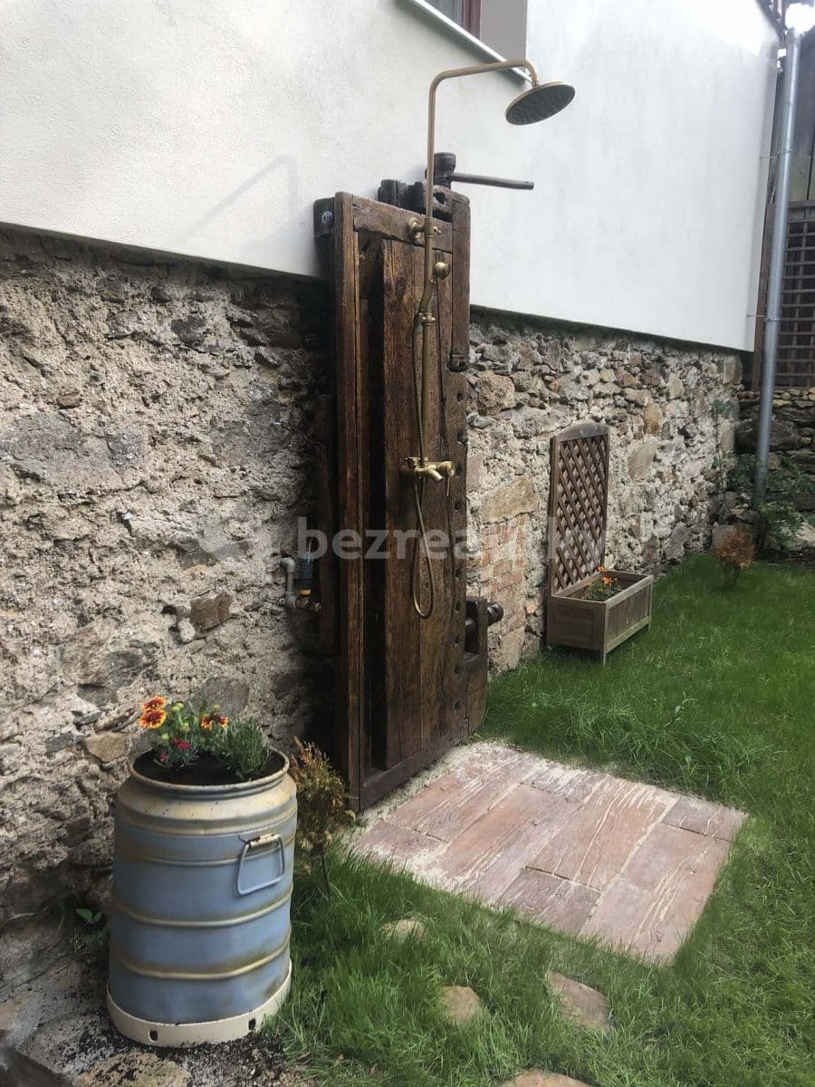 Pronájem chaty, chalupy, Nezdice na Šumavě, Plzeňský kraj Pronájem chaty, chalupy, Nezdice na Šumavě, Plzeňský kraj