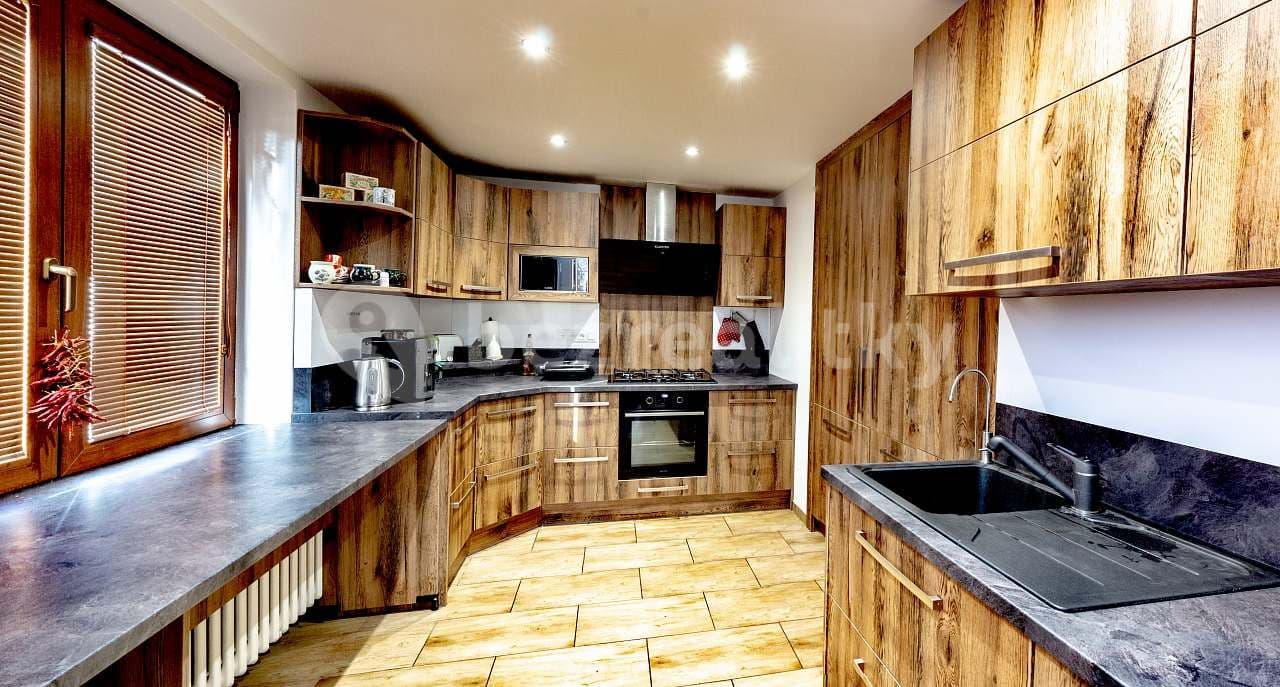 Pronájem chaty, chalupy, Železná Ruda, Plzeňský kraj Pronájem chaty, chalupy, Železná Ruda, Plzeňský kraj