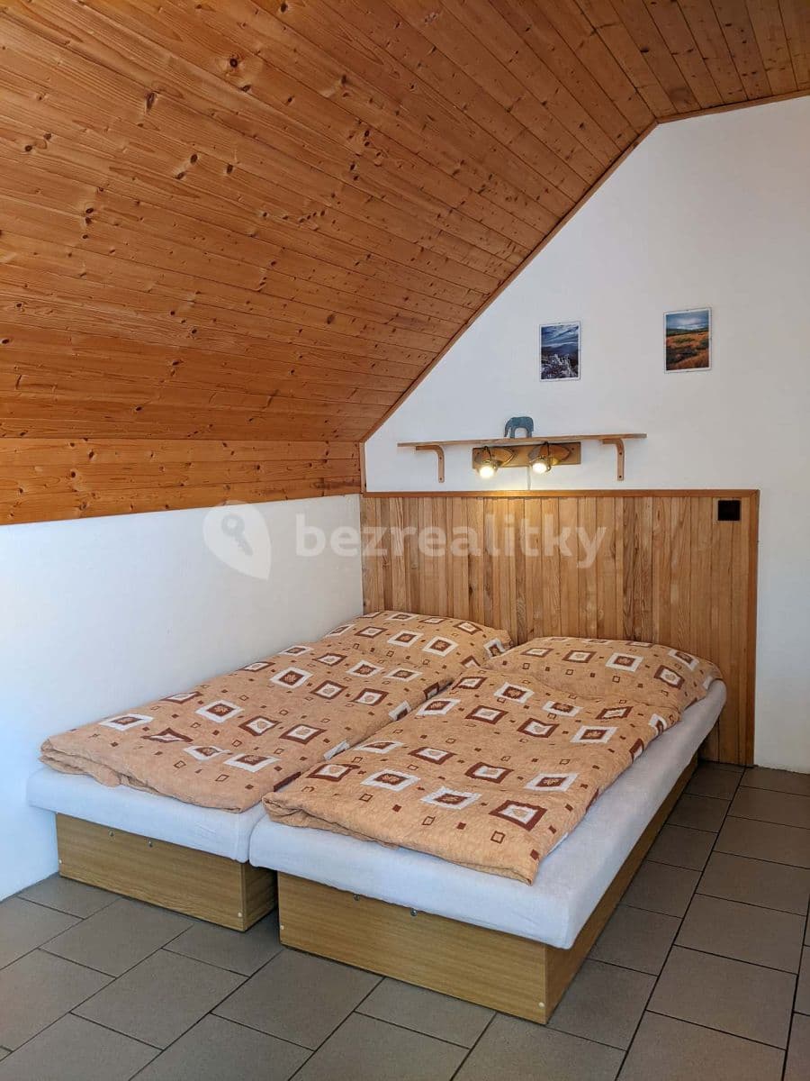 Pronájem chaty, chalupy, Rokytnice nad Jizerou, Liberecký kraj Pronájem chaty, chalupy, Rokytnice nad Jizerou, Liberecký kraj