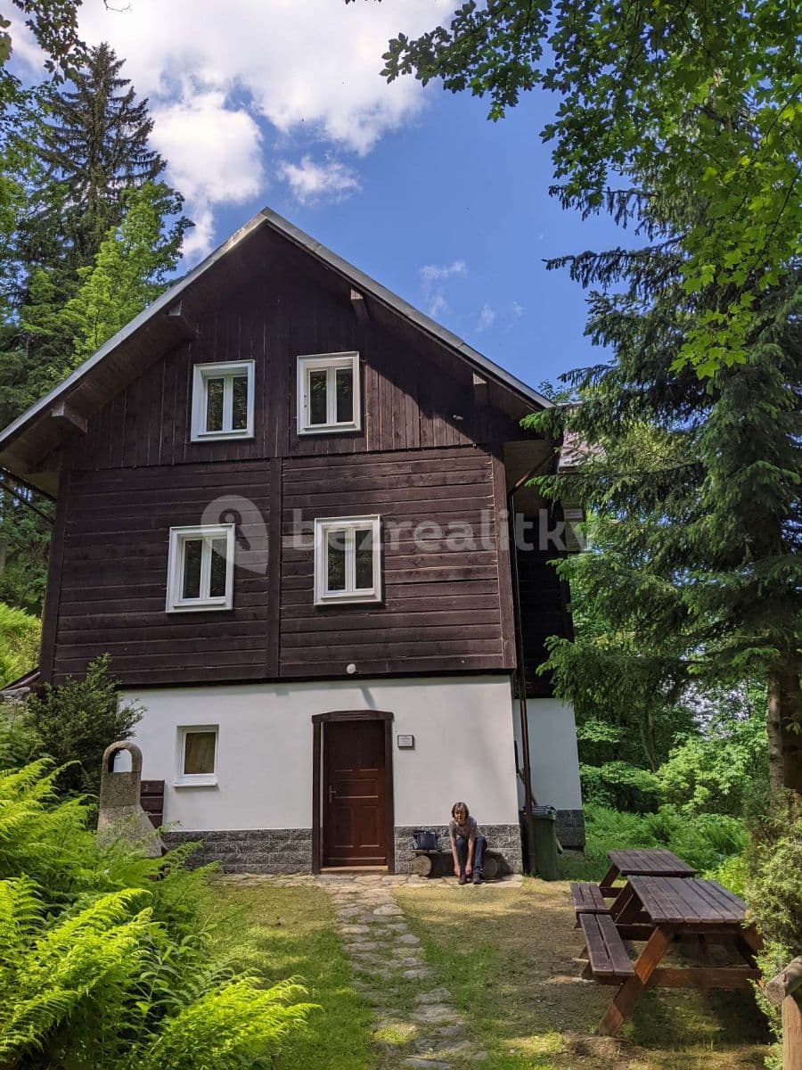 Pronájem chaty, chalupy, Rokytnice nad Jizerou, Liberecký kraj Pronájem chaty, chalupy, Rokytnice nad Jizerou, Liberecký kraj