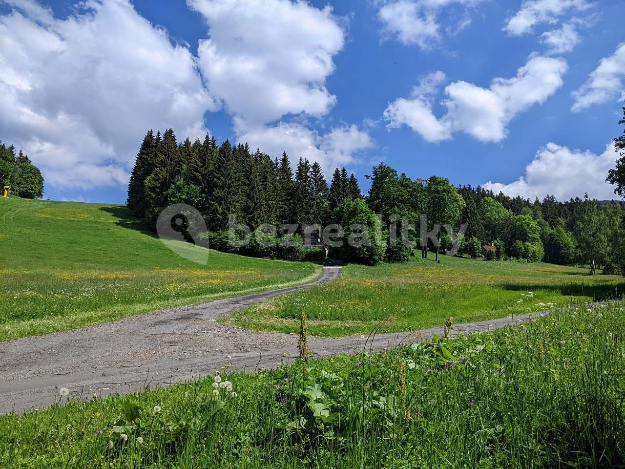 Pronájem chaty, chalupy, Rokytnice nad Jizerou, Liberecký kraj Pronájem chaty, chalupy, Rokytnice nad Jizerou, Liberecký kraj