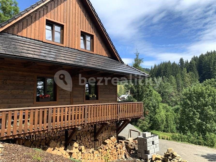 Pronájem chaty, chalupy, Velké Karlovice, Zlínský kraj Pronájem chaty, chalupy, Velké Karlovice, Zlínský kraj