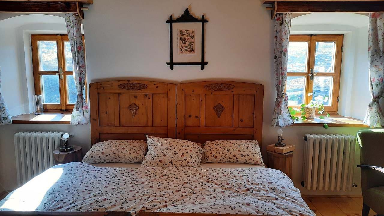 Pronájem chaty, chalupy, Loučná nad Desnou, Olomoucký kraj Pronájem chaty, chalupy, Loučná nad Desnou, Olomoucký kraj