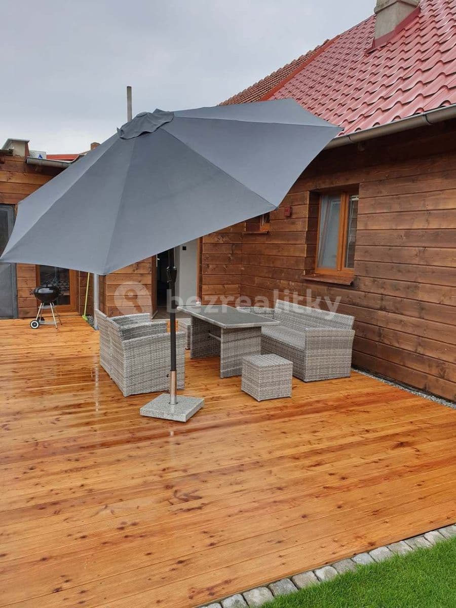 Pronájem chaty, chalupy, Stupava, Zlínský kraj Pronájem chaty, chalupy, Stupava, Zlínský kraj