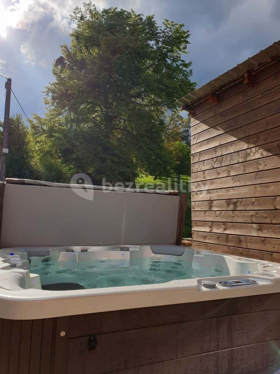 Pronájem chaty, chalupy, Stupava, Zlínský kraj Pronájem chaty, chalupy, Stupava, Zlínský kraj