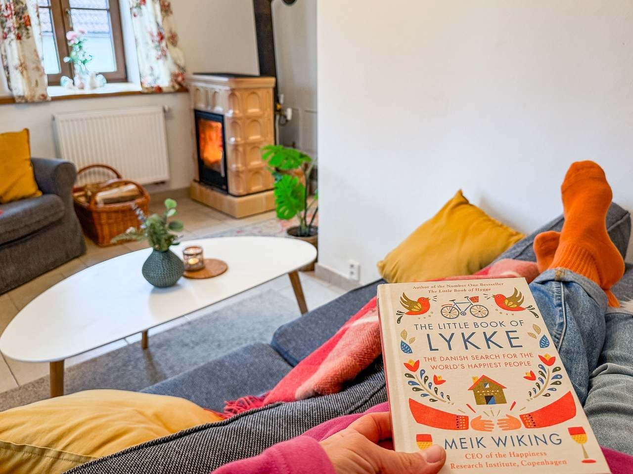 Pronájem chaty, chalupy, Varvažov, Jihočeský kraj Pronájem chaty, chalupy, Varvažov, Jihočeský kraj