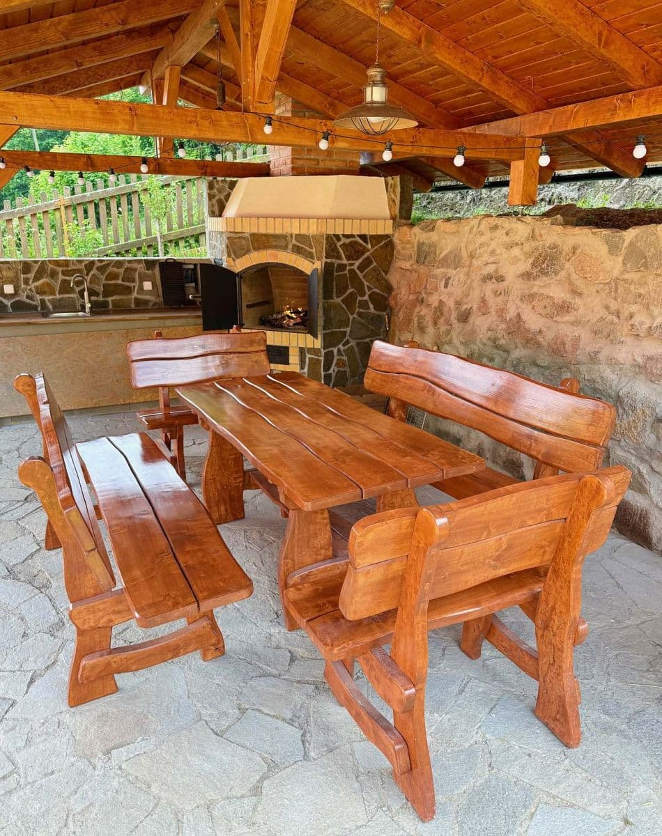 Pronájem chaty, chalupy, Žacléř, Královéhradecký kraj Pronájem chaty, chalupy, Žacléř, Královéhradecký kraj