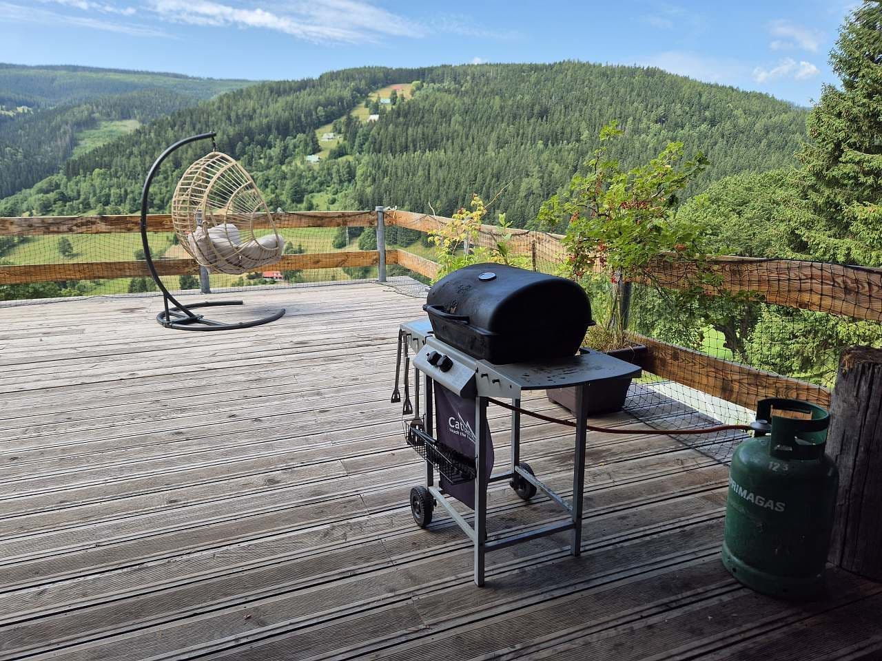 Pronájem chaty, chalupy, Pec pod Sněžkou, Královéhradecký kraj Pronájem chaty, chalupy, Pec pod Sněžkou, Královéhradecký kraj