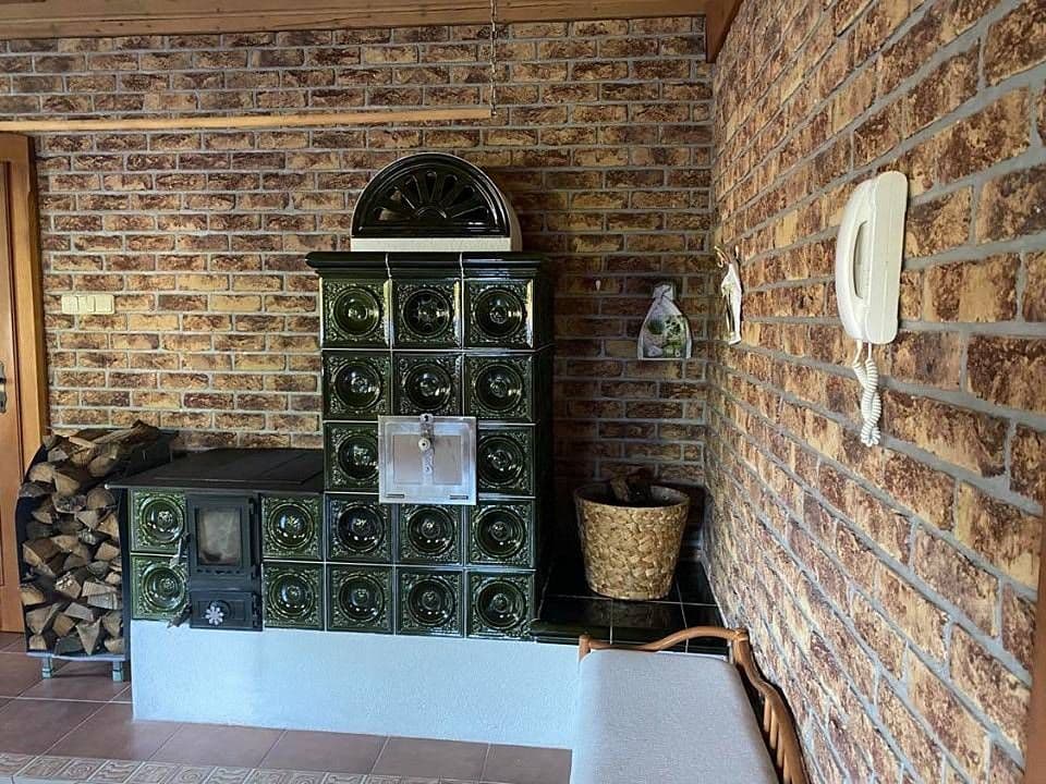 Pronájem chaty, chalupy, Staré Křečany, Ústecký kraj Pronájem chaty, chalupy, Staré Křečany, Ústecký kraj