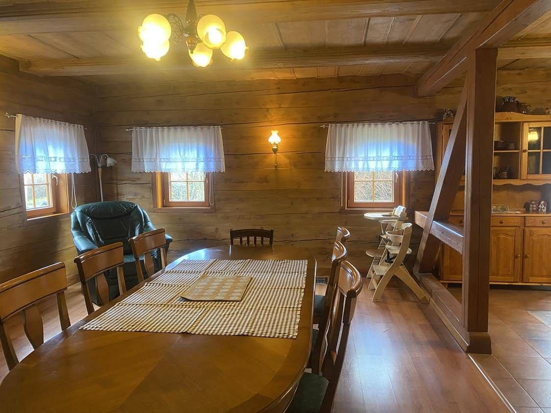 Pronájem chaty, chalupy, Staré Křečany, Ústecký kraj Pronájem chaty, chalupy, Staré Křečany, Ústecký kraj