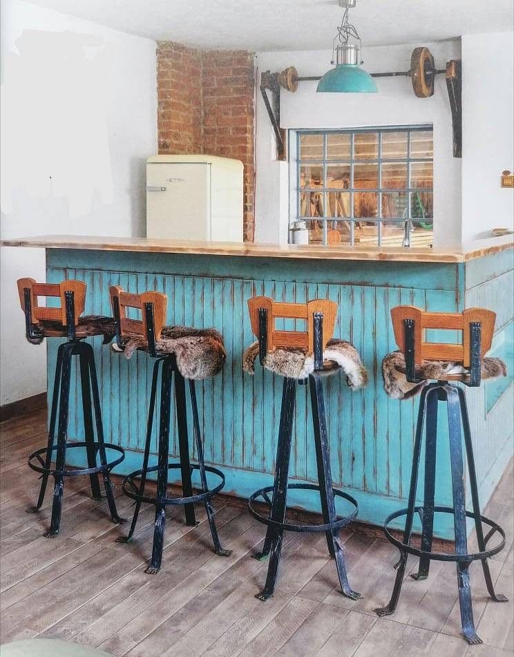 Pronájem chaty, chalupy, Věž, Kraj Vysočina Pronájem chaty, chalupy, Věž, Kraj Vysočina