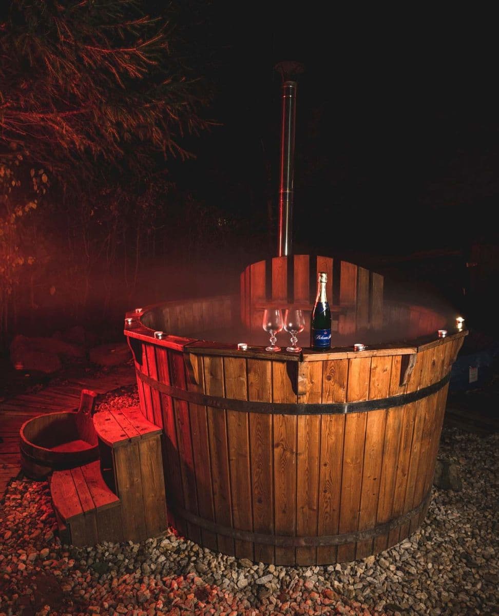 Pronájem chaty, chalupy, Věž, Kraj Vysočina Pronájem chaty, chalupy, Věž, Kraj Vysočina