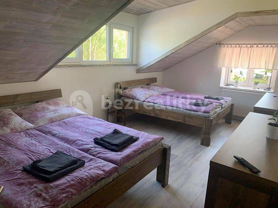 Pronájem chaty, chalupy, Rudná pod Pradědem, Moravskoslezský kraj Pronájem chaty, chalupy, Rudná pod Pradědem, Moravskoslezský kraj