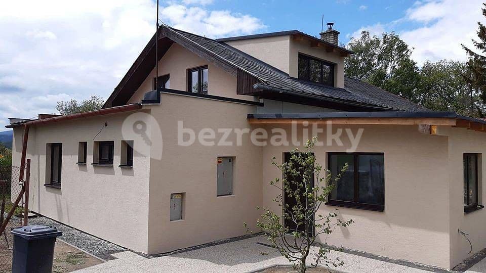 Pronájem chaty, chalupy, Rudná pod Pradědem, Moravskoslezský kraj Pronájem chaty, chalupy, Rudná pod Pradědem, Moravskoslezský kraj