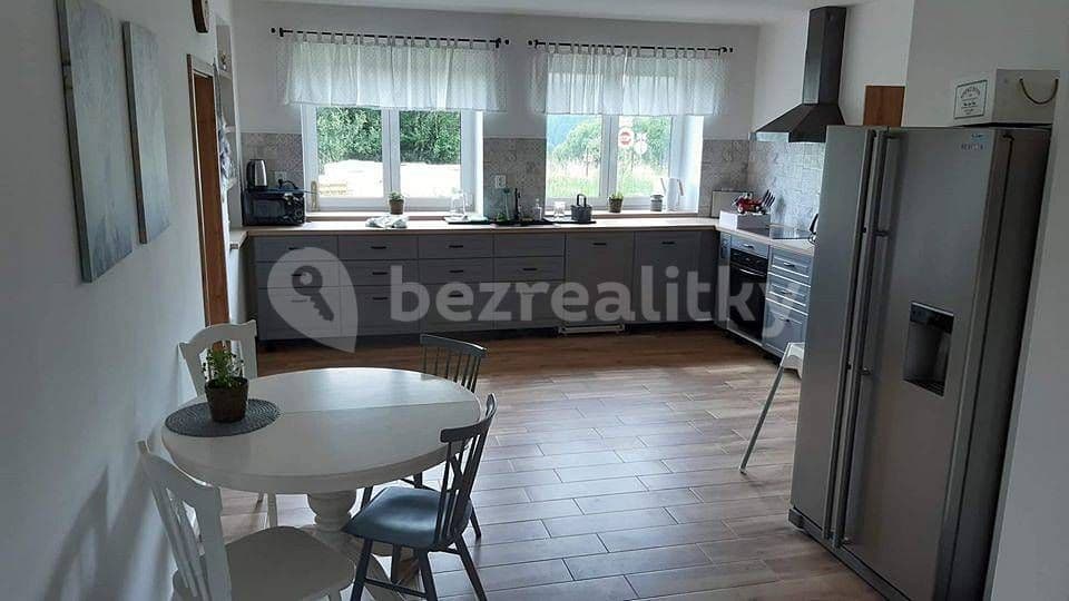 Pronájem chaty, chalupy, Rudná pod Pradědem, Moravskoslezský kraj Pronájem chaty, chalupy, Rudná pod Pradědem, Moravskoslezský kraj