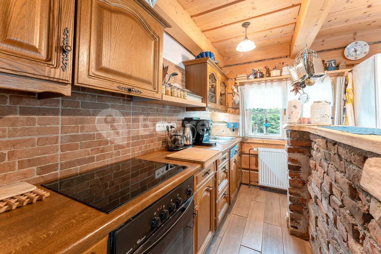 Pronájem chaty, chalupy, Horní Heřmanice, Pardubický kraj Pronájem chaty, chalupy, Horní Heřmanice, Pardubický kraj