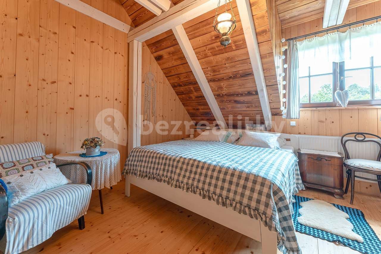 Pronájem chaty, chalupy, Horní Heřmanice, Pardubický kraj Pronájem chaty, chalupy, Horní Heřmanice, Pardubický kraj