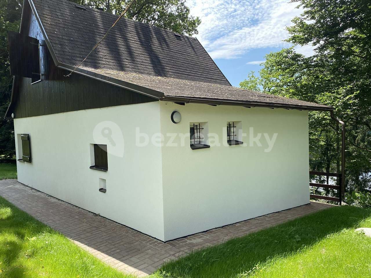 Pronájem chaty, chalupy, Klášterec nad Orlicí, Pardubický kraj Pronájem chaty, chalupy, Klášterec nad Orlicí, Pardubický kraj