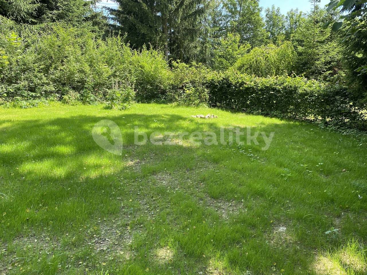 Pronájem chaty, chalupy, Klášterec nad Orlicí, Pardubický kraj Pronájem chaty, chalupy, Klášterec nad Orlicí, Pardubický kraj